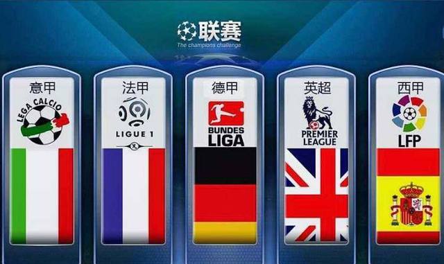 国际米兰亦